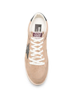 GOLDEN GOOSE Sneakers BEIGE