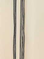 Fabiana Filippi Shirts WHITE