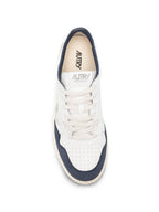 AUTRY Sneakers NAVY