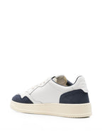 AUTRY Sneakers NAVY