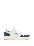 AUTRY Sneakers NAVY