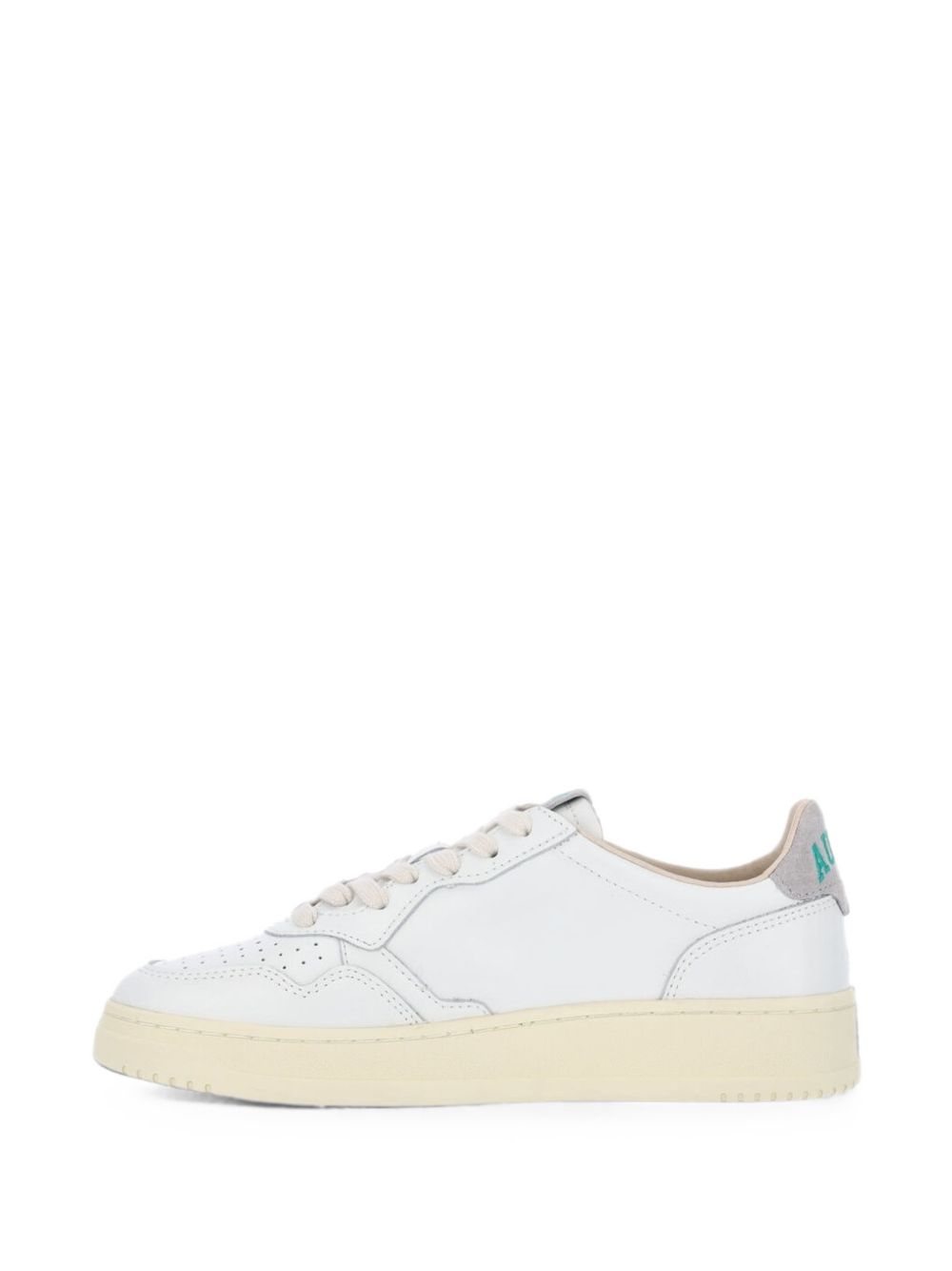 AUTRY Sneakers GREY