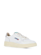 AUTRY Sneakers GREY