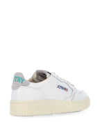 AUTRY Sneakers GREY
