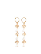 Valentino Garavani Bijoux GOLD