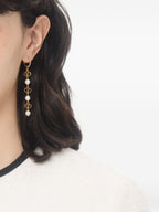 Valentino Garavani Bijoux GOLD