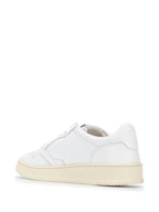 AUTRY Sneakers WHITE