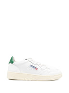 AUTRY Sneakers GREEN