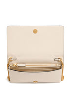 Valentino Garavani Bags..