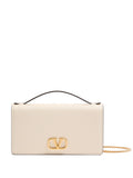 Valentino Garavani Bags..