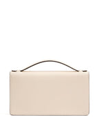 Valentino Garavani Bags..
