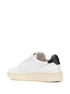 AUTRY Sneakers BLACK