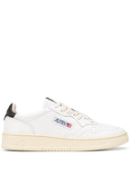 AUTRY Sneakers BLACK