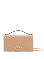 Valentino Garavani Bags.. PINK