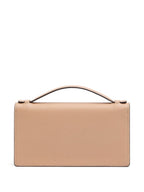 Valentino Garavani Bags.. PINK