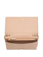 Valentino Garavani Bags.. PINK