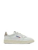 AUTRY Sneakers GREY