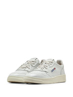 AUTRY Sneakers GREY