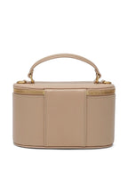 Valentino Garavani Bags.. PINK