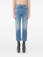 Valentino Jeans NAVY