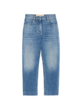 Valentino Jeans NAVY
