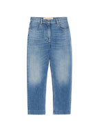 Valentino Jeans NAVY
