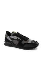 Valentino Garavani Sneakers BLACK
