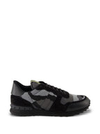 Valentino Garavani Sneakers BLACK