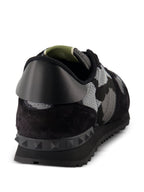 Valentino Garavani Sneakers BLACK