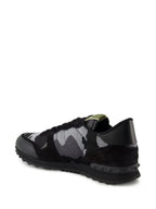 Valentino Garavani Sneakers BLACK