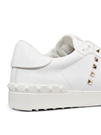 Valentino Garavani Sneakers WHITE