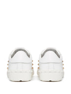 Valentino Garavani Sneakers WHITE