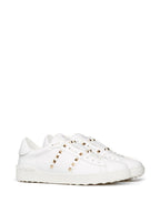 Valentino Garavani Sneakers WHITE