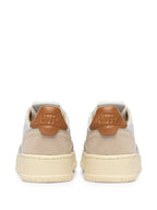 AUTRY Sneakers LUGGAGE