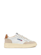 AUTRY Sneakers LUGGAGE