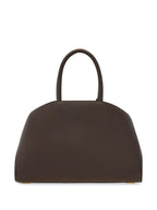 Ferragamo Bags.. BROWN