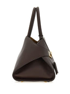 Ferragamo Bags.. BROWN