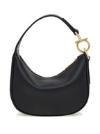 Ferragamo Bags.. BLACK
