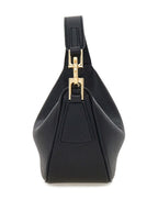 Ferragamo Bags.. BLACK
