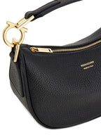 Ferragamo Bags.. BLACK