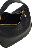 Ferragamo Bags.. BLACK