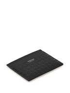 Ferragamo Wallets BLACK