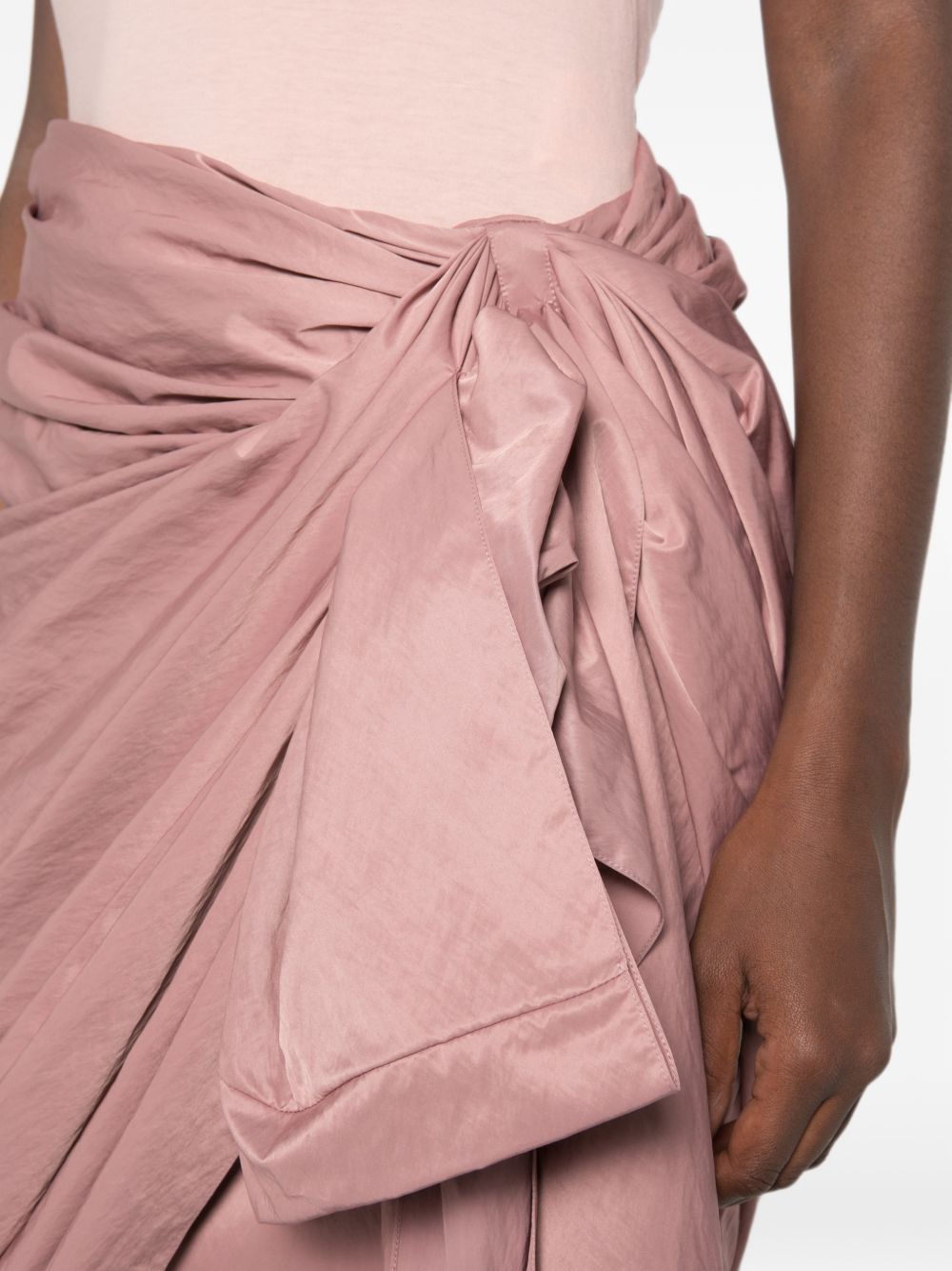 Chloé Chloè Skirts PINK