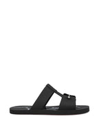 Christian Louboutin Sandals BLACK