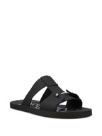 Christian Louboutin Sandals BLACK