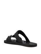 Christian Louboutin Sandals BLACK
