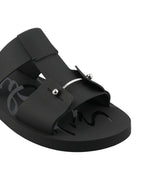 Christian Louboutin Sandals BLACK