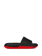 Christian Louboutin Sandals BLACK