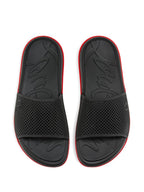 Christian Louboutin Sandals BLACK