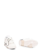 OFF WHITE Sneakers WHITE